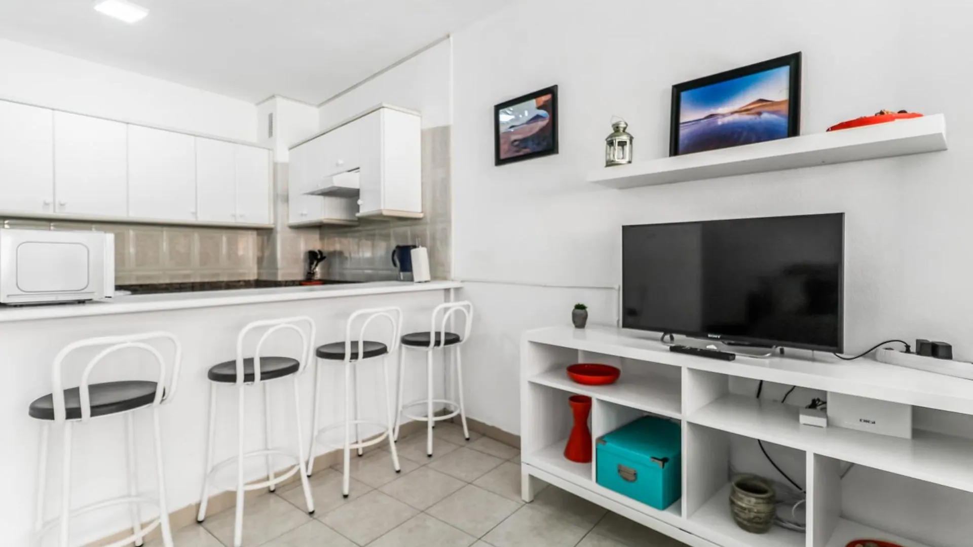 Contacts de Budamar Ocean Suite